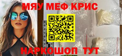 прущие грибы Ижевск