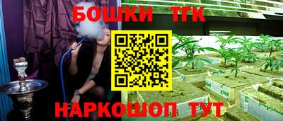 прущие грибы Ижевск