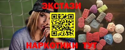 прущие грибы Ижевск